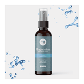 MG12 Magnesium Oil Pure Body Spray - Stacked Supps